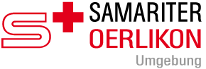 Samariter Oerlikon